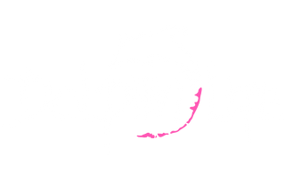 Dolphin Life